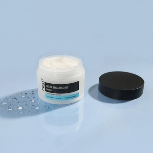 coxir-ultra-hyaluronic-cream